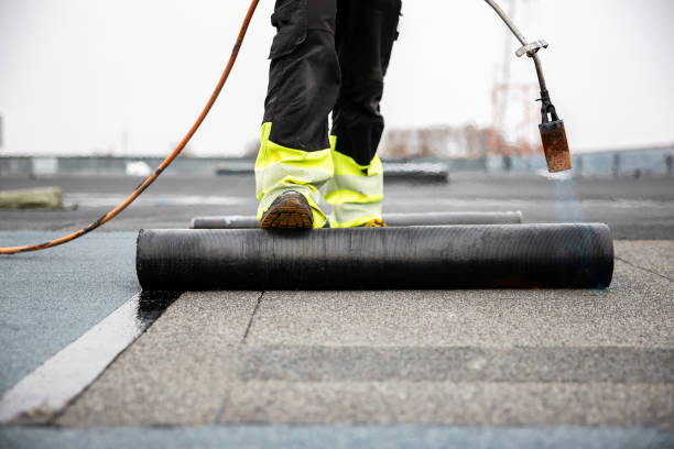  Ballville, OH Roofing Service Pros